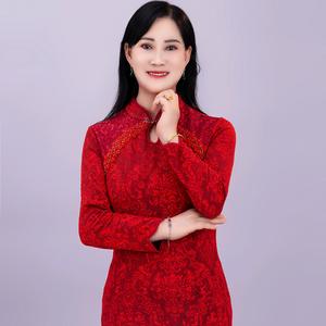 昌吉牵手红娘线下店1