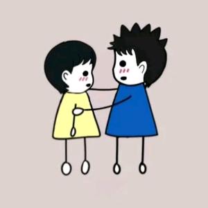 芝芝桃桃（推文版）