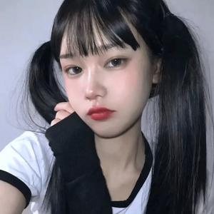 三金子脱缰凯合集（收藏里什么都没有）