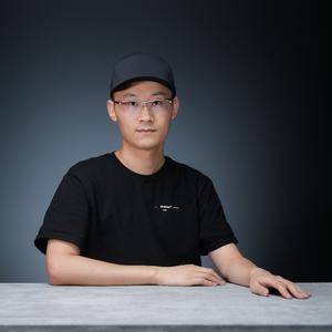 小白测评