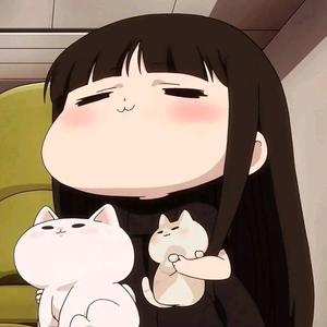 李小白(暗区突围)