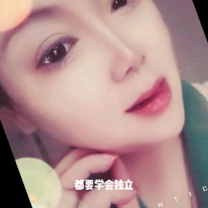 星悦KTV国际娱乐会所