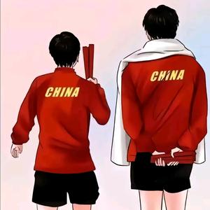 马里奥女士5114@FX