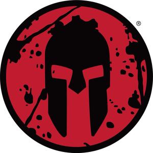 斯巴达勇士赛SpartanRace