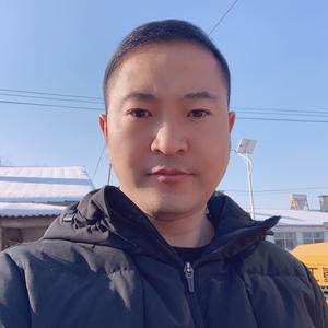 @原龙