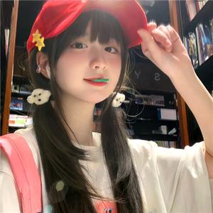 哟西哟西哟西123