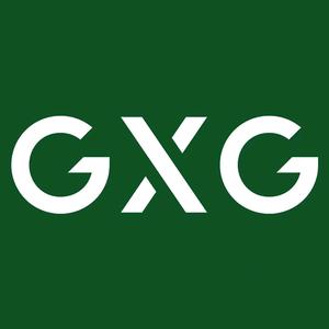 GXG官方旗舰店
