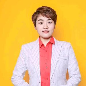 曹丽梅梨园春金奖擂主