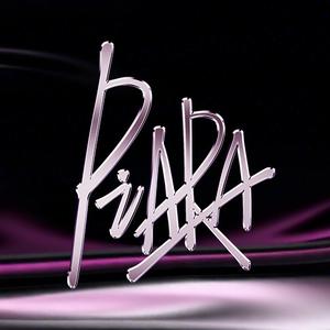 PIARA官方旗舰店