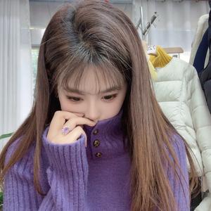 （果果名品）女装厂家直销