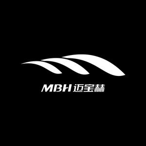 迈宝赫官方旗舰店