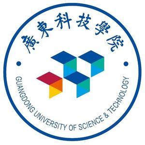 广东科技学院