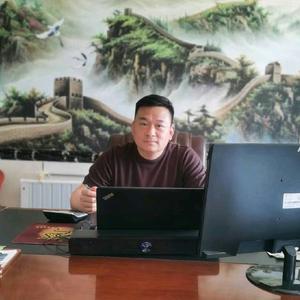 护坡水泥毯厂家