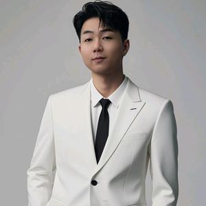 惠州明瑞时尚—丽人岛美业