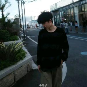 宁波浙家租赁有限公司