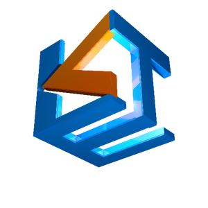 昆明教育电视台