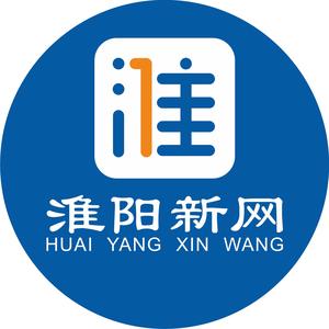 淮阳新网App