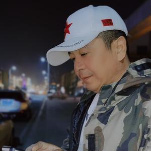 大连工长龙腾盛世