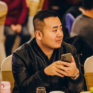 修龙(5.28日郑州线下课)