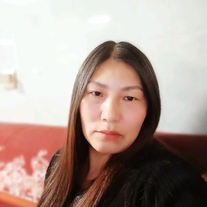 贵州杨氏瑶药头疗连锁馆（招商加盟）