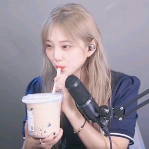 雨晴老师教唱歌