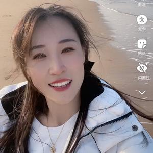 旺一旺渔家乐民宿