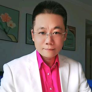 涛哥（绅士疯范）