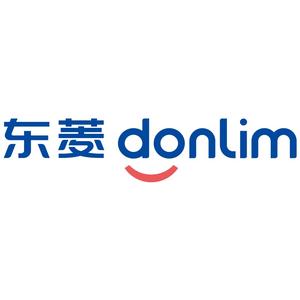 东菱Donlim官方旗舰店体验馆