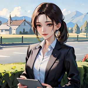 福州闽侯南屿好房推荐