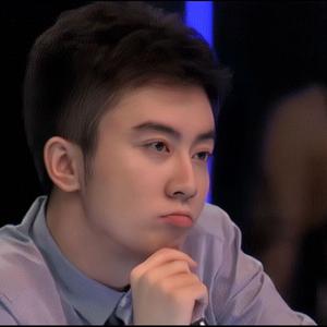 天霸蛇哥（三角洲行动）