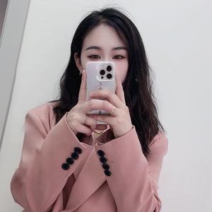 内黄县有爱有他