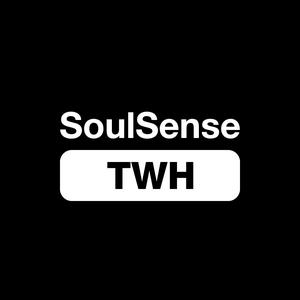 SoulSense TWH