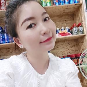 园蛋蛋（有视频教程）