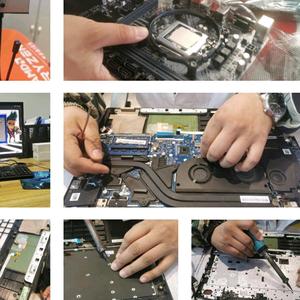 郑州星之宇电脑手机维修