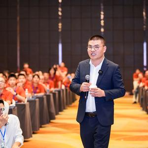 柯莱斯曼家居膜中国总部