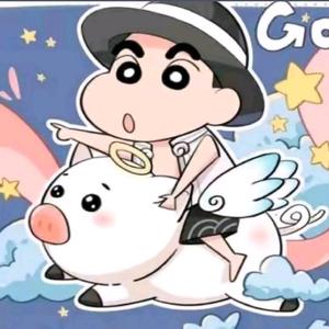 收梦幻号的宝妹