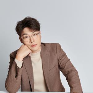 王小柒教唱歌的小店