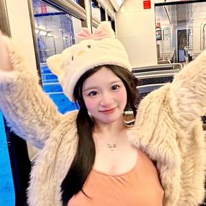 君宝土土（50w差20w版）