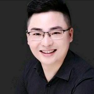 狼王设计事务所