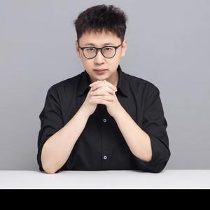 正辰服饰（26号晚8点，紫貂专场）