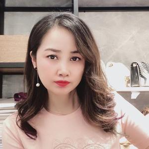 安那迪  艾安琪 艾帕拉小敏