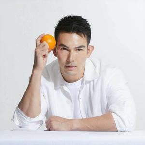 泰星Aum（Atis world）