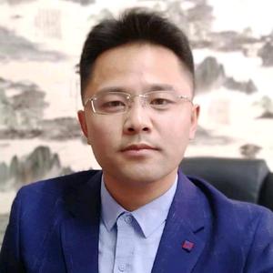 英语曹老师(高效磨耳朵学英语)