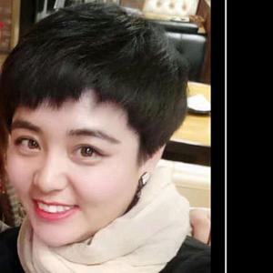 高碑店市利永铸造有限公司