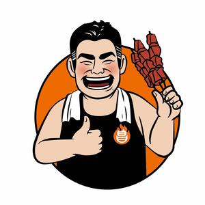 彭城大昌烧烤（徐州总店）