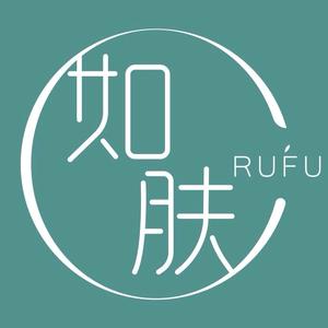 RUFU如肤·美颜(马尾店)官方号