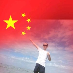 三哥独闯印度尼西亚