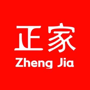 鹤山市正家地产中介有限公司