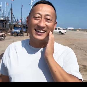 杏树大双哥海鲜