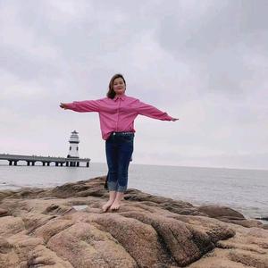 京东家电大英店